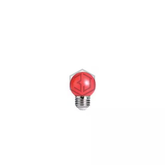 WW-Q6KU-2 - Interlight - LEDs - Lamp Replacements