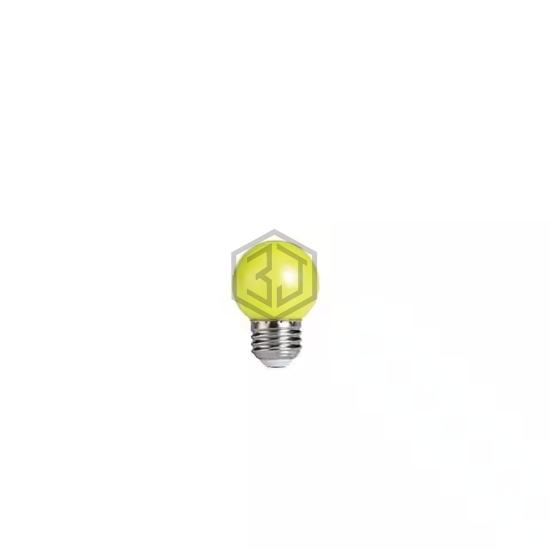 WW-L75J-7 - Interlight - LEDs - Lamp Replacements