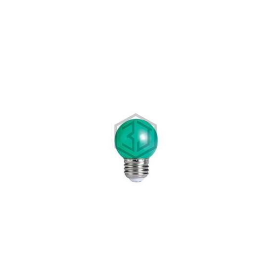 WW-L75G-8 - Interlight - LEDs - Lamp Replacements