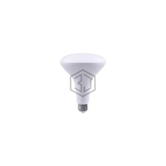 WX-DRL2-7 - Interlight - LEDs - Lamp Replacements