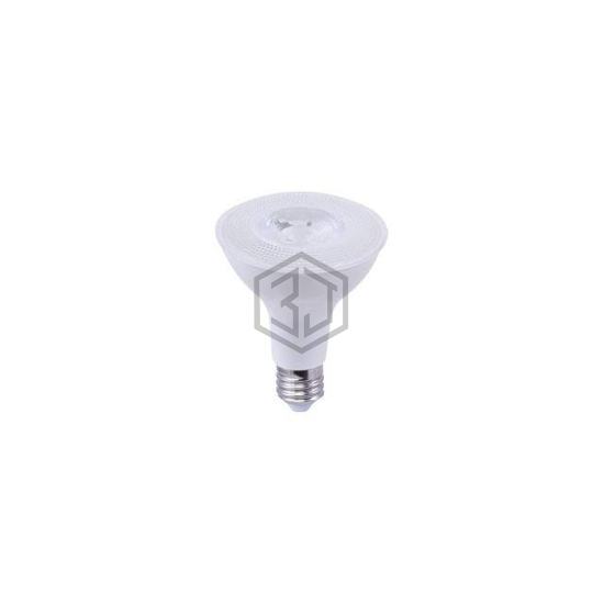 WX-DUKB-9 - Interlight - LEDs - Lamp Replacements