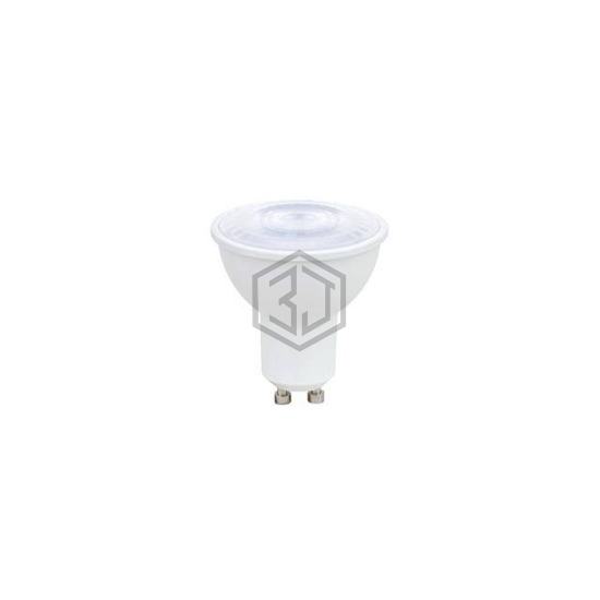WX-DUH7-8 - Interlight - LEDs - Lamp Replacements