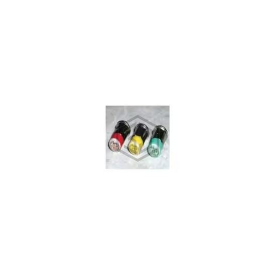 585-1415F - Dialight - LEDs - Lamp Replacements