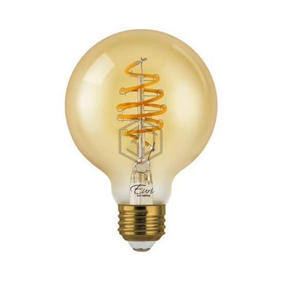 VG25-3020AD - Euri Lighting - LEDs - Lamp Replacements