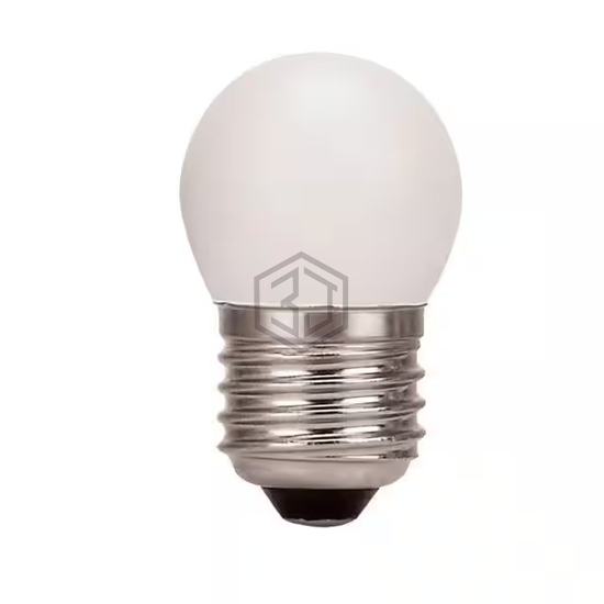 WX-J8J9-8 - Interlight - LEDs - Lamp Replacements