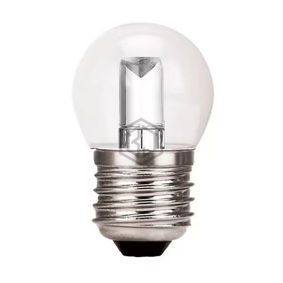 WX-J8J8-7 - Interlight - LEDs - Lamp Replacements