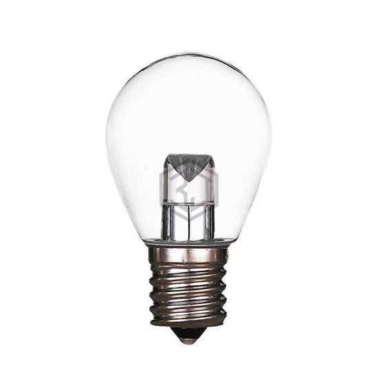 WX-J8J7-8 - Interlight - LEDs - Lamp Replacements