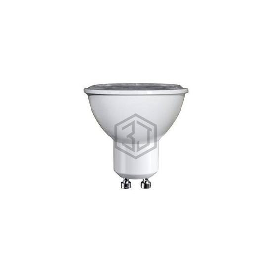 WX-DSY3-0 - Interlight - LEDs - Lamp Replacements