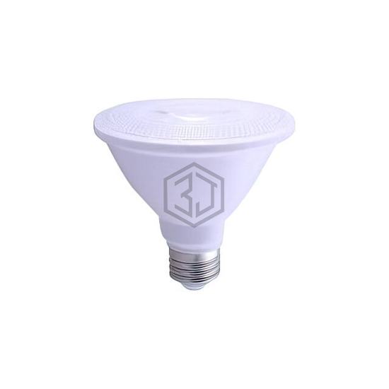 WX-DR4K-5 - Interlight - LEDs - Lamp Replacements