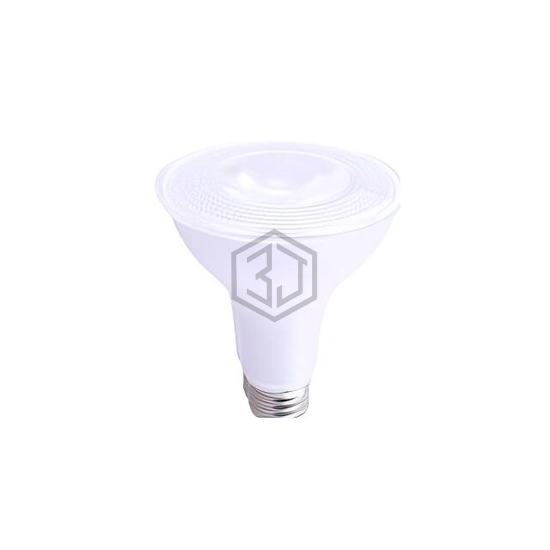 WX-DR4D-2 - Interlight - LEDs - Lamp Replacements