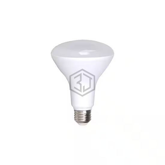 WX-DTT4-7 - Interlight - LEDs - Lamp Replacements