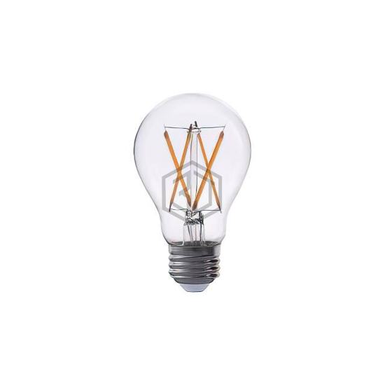 WX-DT2Y-6 - Interlight - LEDs - Lamp Replacements