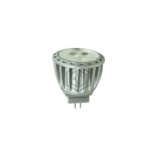 WX-DSVT-9 - Interlight - LEDs - Lamp Replacements