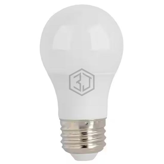 WX-J863-6 - Interlight - LEDs - Lamp Replacements