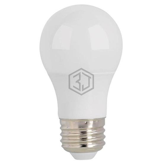 WX-J862-1 - Interlight - LEDs - Lamp Replacements