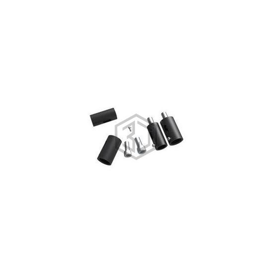 WX-DSUY-9 - Interlight - LEDs - Lamp Replacements