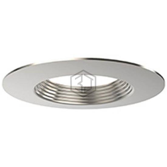 WX-J8A9-0 - Interlight - LEDs - Lamp Replacements