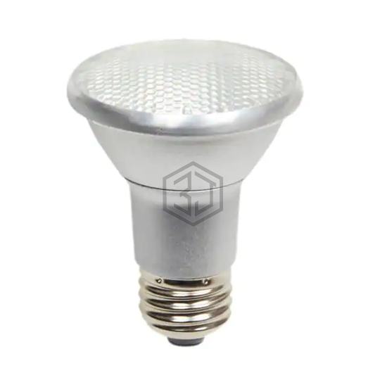 WX-J8FC-6 - Interlight - LEDs - Lamp Replacements