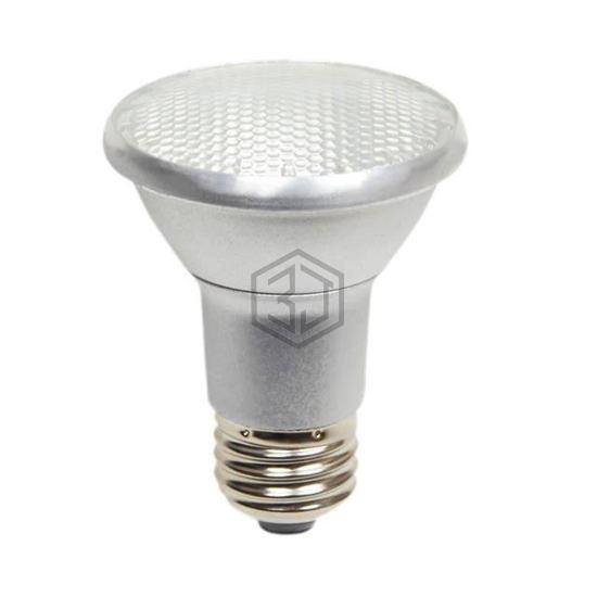 WX-J8FA-6 - Interlight - LEDs - Lamp Replacements