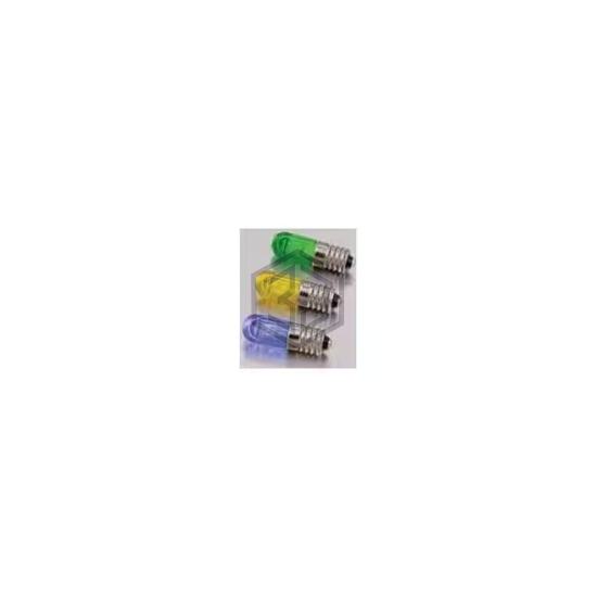 586-2706-203F - Dialight - LEDs - Lamp Replacements