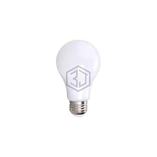 WX-DU0D-2 - Interlight - LEDs - Lamp Replacements