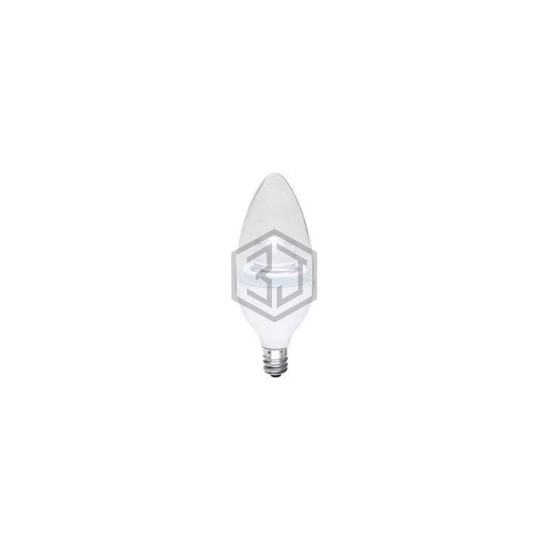 WX-DTH0-5 - Interlight - LEDs - Lamp Replacements