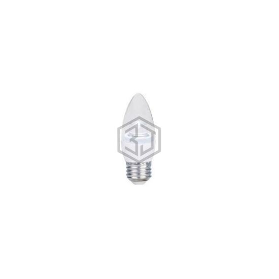 WX-DTH1-0 - Interlight - LEDs - Lamp Replacements