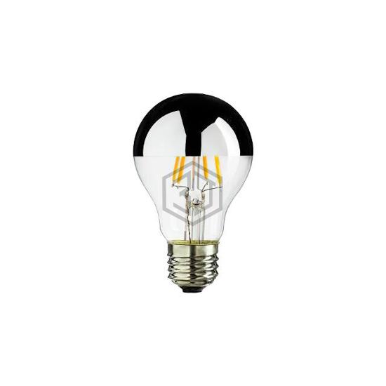 WX-DQUL-5 - Interlight - LEDs - Lamp Replacements