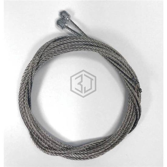 WX-J8EC-9 - Interlight - LEDs - Lamp Replacements
