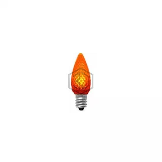 WW-85HD-2 - Interlight - LEDs - Lamp Replacements