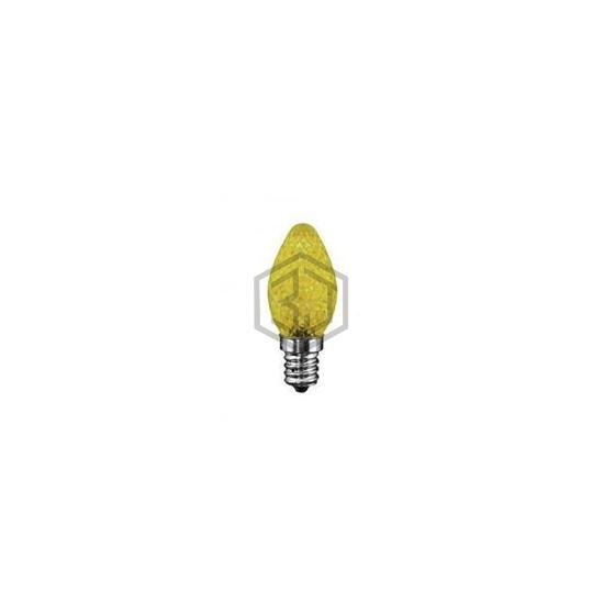 WW-0S34-8 - Interlight - LEDs - Lamp Replacements