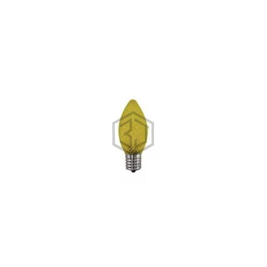 WW-6WQ5-0 - Interlight - LEDs - Lamp Replacements