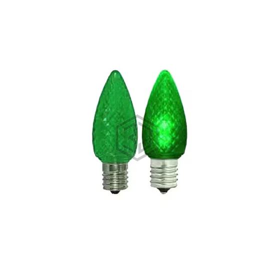 WW-0QXB-7 - Interlight - LEDs - Lamp Replacements