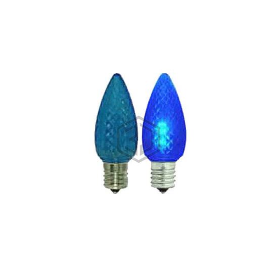 WW-KV1L-5 - Interlight - LEDs - Lamp Replacements