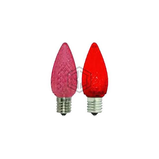 WW-0S3B-3 - Interlight - LEDs - Lamp Replacements