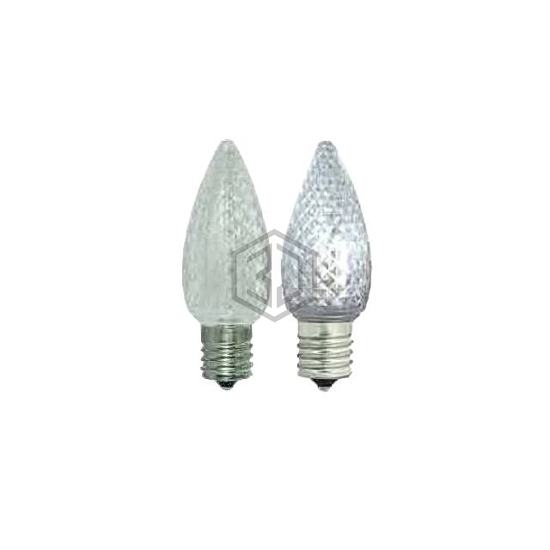 WW-0S36-2 - Interlight - LEDs - Lamp Replacements