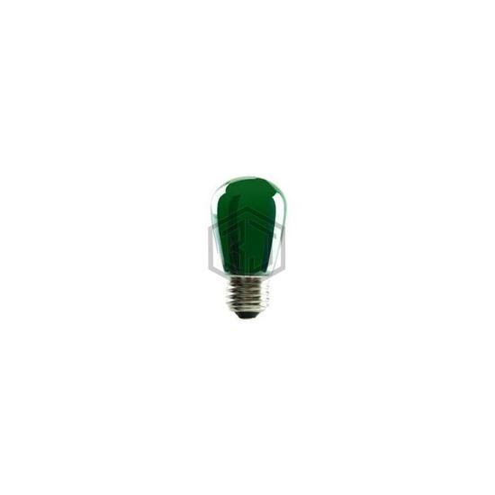 WW-45LX-7 - Interlight - LEDs - Lamp Replacements
