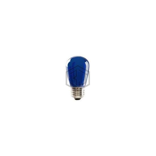 WW-7KRS-1 - Interlight - LEDs - Lamp Replacements