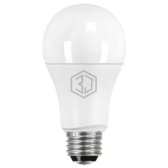 WX-J86H-8 - Interlight - LEDs - Lamp Replacements