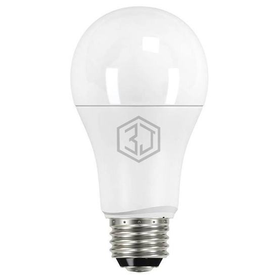 WX-J86K-5 - Interlight - LEDs - Lamp Replacements