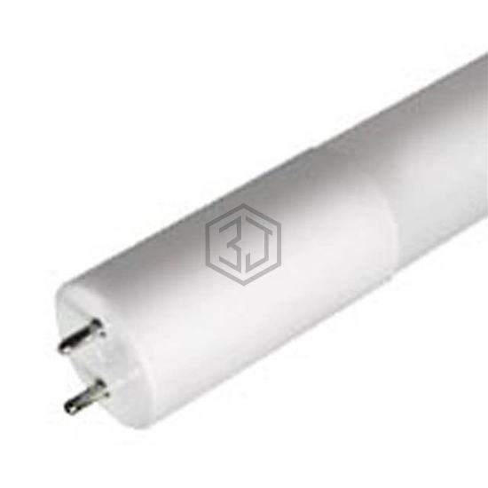 WX-J8KE-8 - Interlight - LEDs - Lamp Replacements