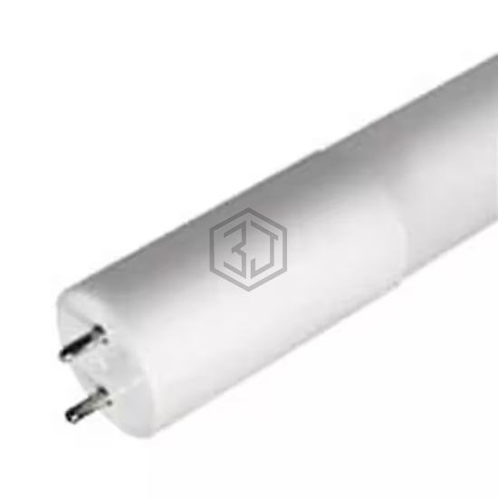 WX-J8KB-9 - Interlight - LEDs - Lamp Replacements