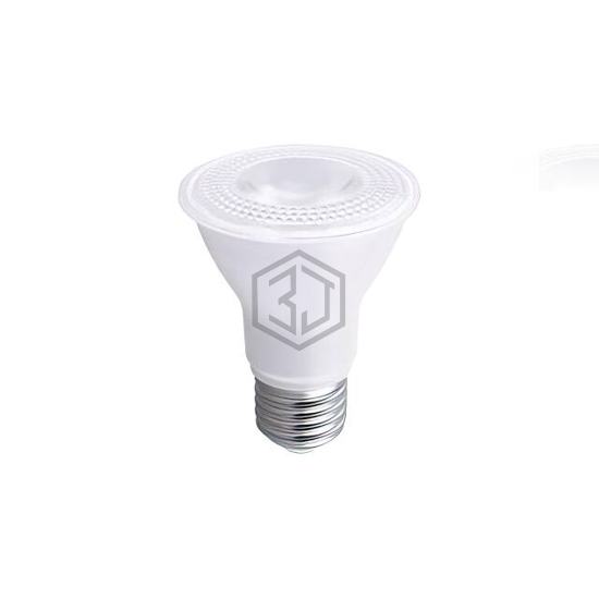 WX-DREZ-3 - Interlight - LEDs - Lamp Replacements