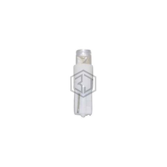 WW-QGVR-8 - Interlight - LEDs - Lamp Replacements