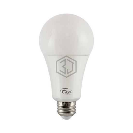 EA21-22W1020EH - Euri Lighting - LEDs - Lamp Replacements