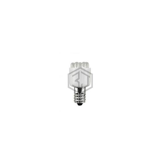 WW-E607-9 - Interlight - LEDs - Lamp Replacements