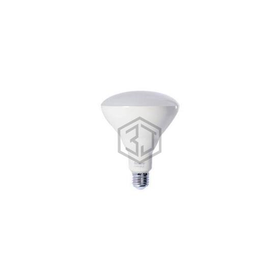 WX-85J3-2 - Interlight - LEDs - Lamp Replacements