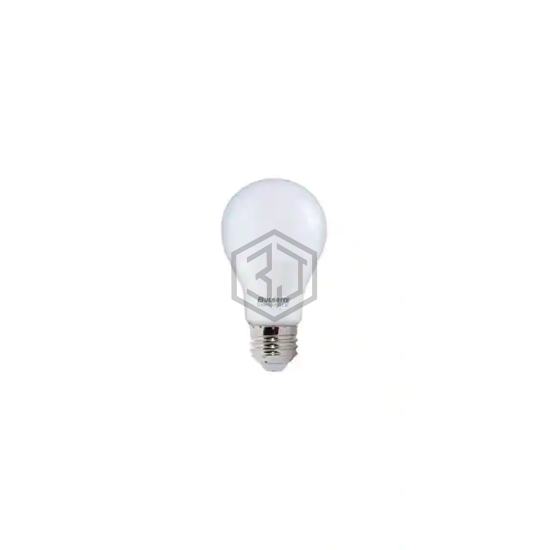 WX-85L0-7 - Interlight - LEDs - Lamp Replacements
