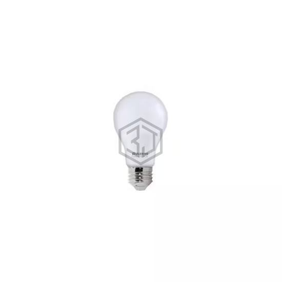 WX-85KZ-0 - Interlight - LEDs - Lamp Replacements