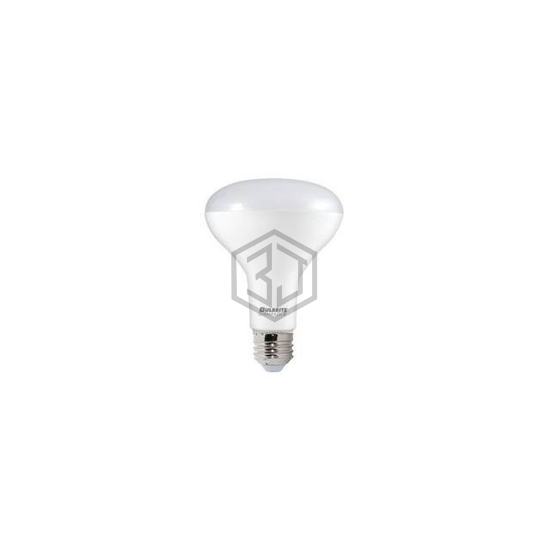 WX-8584-8 - Interlight - LEDs - Lamp Replacements
